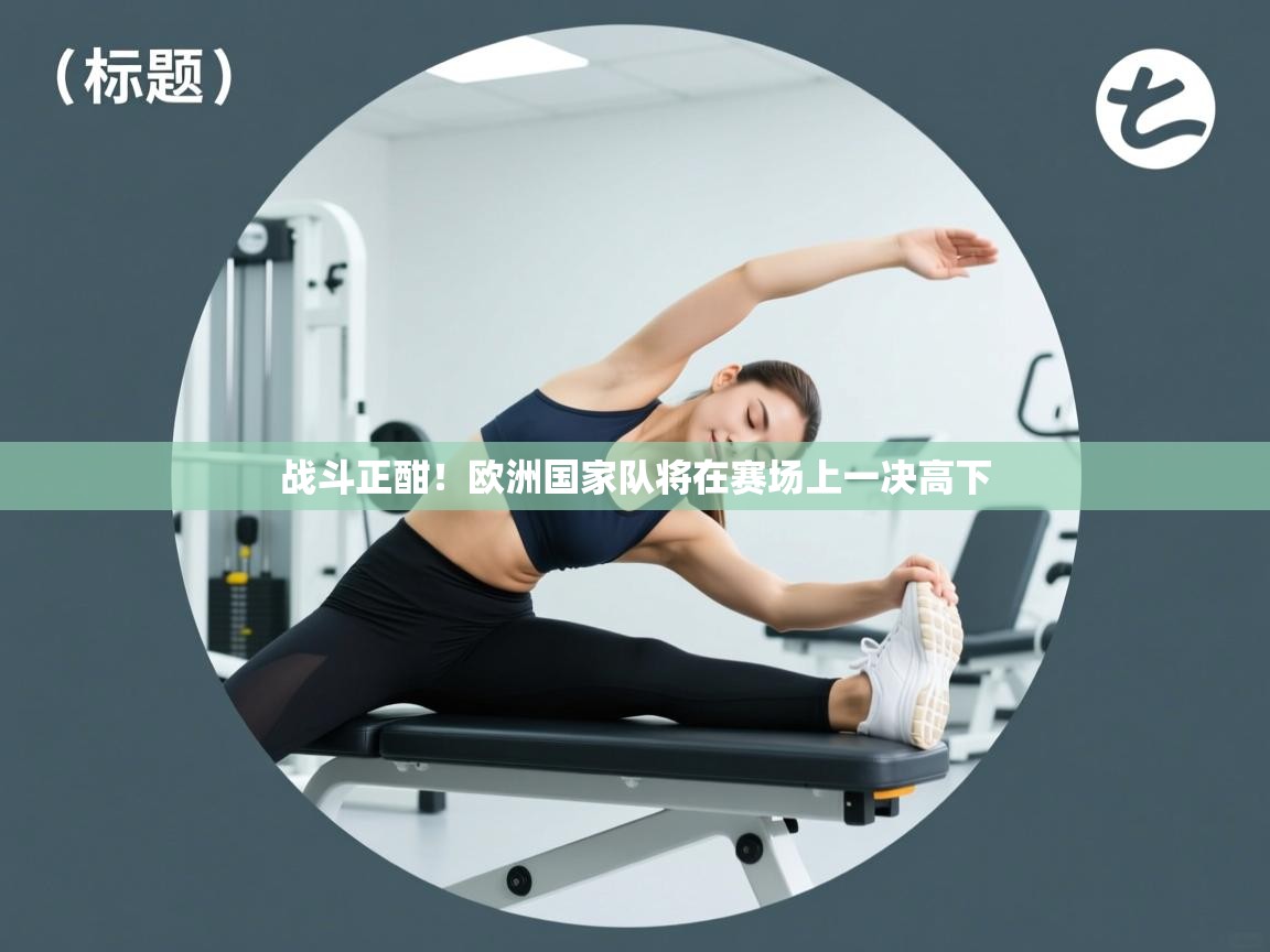 开云体育工单提交入口-战斗正酣!欧洲国家队将在赛场上一决高下  第4张