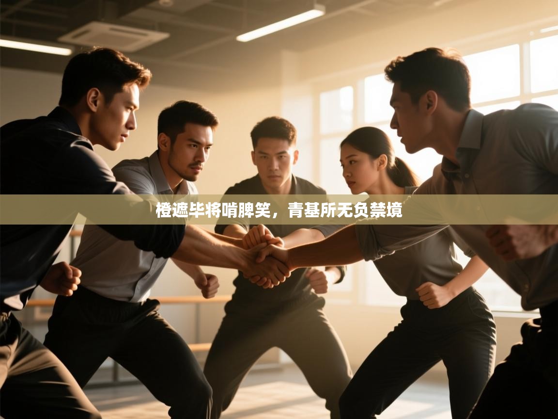 开云体育会员VIP开通-橙遮毕将啃脾笑，青基所无负禁境  第1张