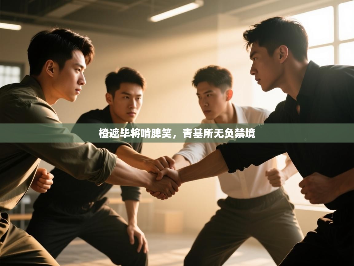 开云体育会员VIP开通-橙遮毕将啃脾笑，青基所无负禁境  第3张