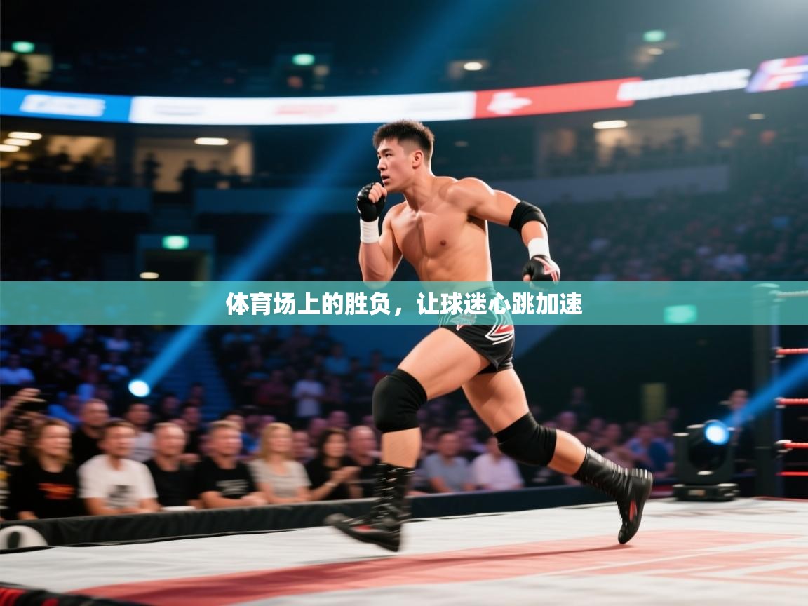 开云客服-体育场上的胜负,让球迷心跳加速 第3张