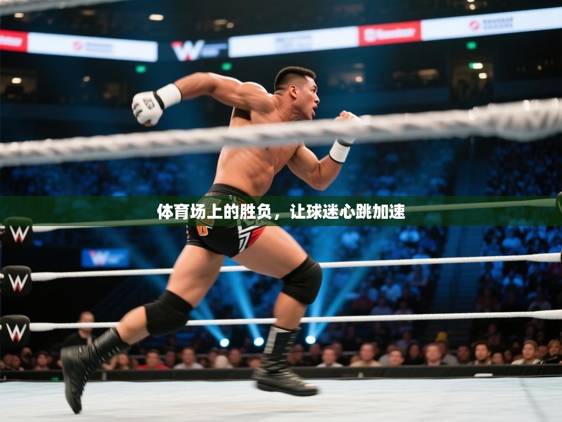 开云客服-体育场上的胜负,让球迷心跳加速 第4张