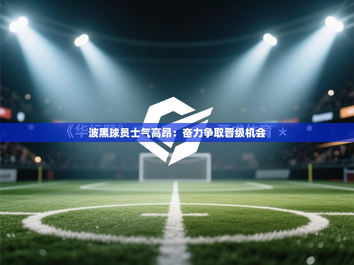 开云体育注册-波黑球员士气高昂:奋力争取晋级机会 第1张