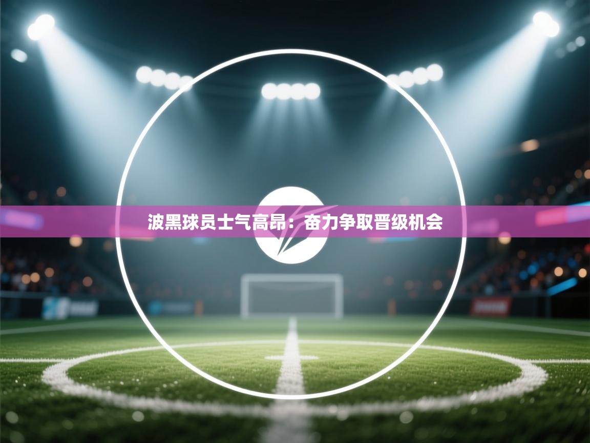 开云体育注册-波黑球员士气高昂:奋力争取晋级机会 第2张