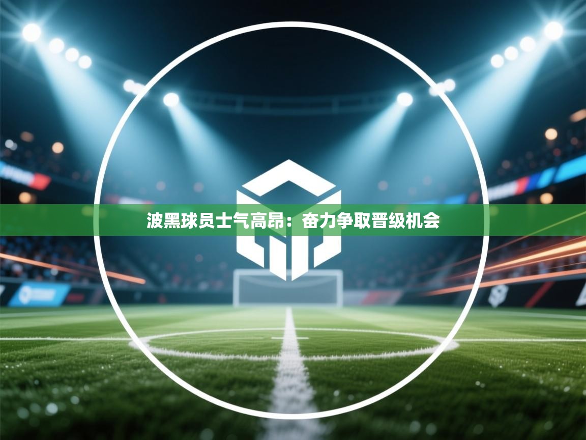 开云体育注册-波黑球员士气高昂:奋力争取晋级机会 第4张