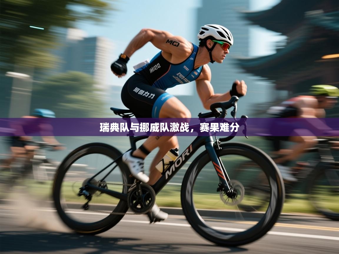 开云体育在线-瑞典队与挪威队激战,赛果难分 第1张