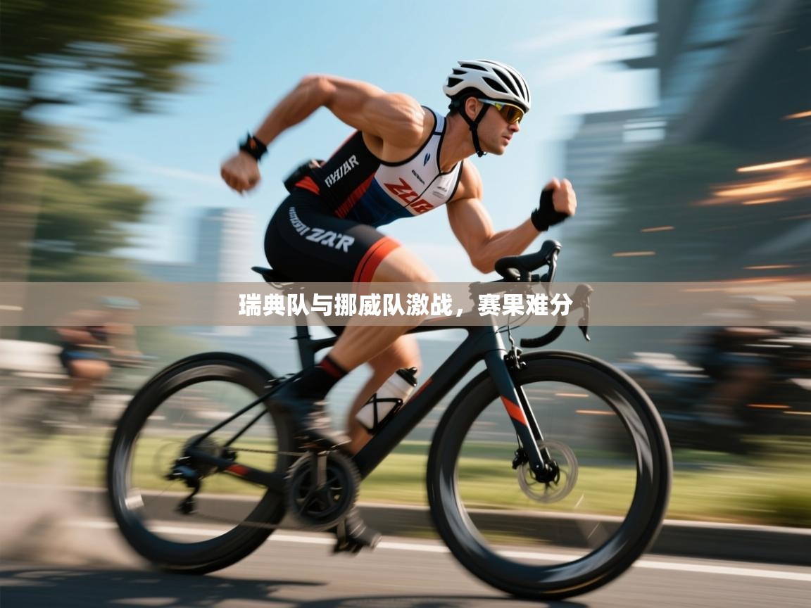 开云体育在线-瑞典队与挪威队激战,赛果难分 第4张