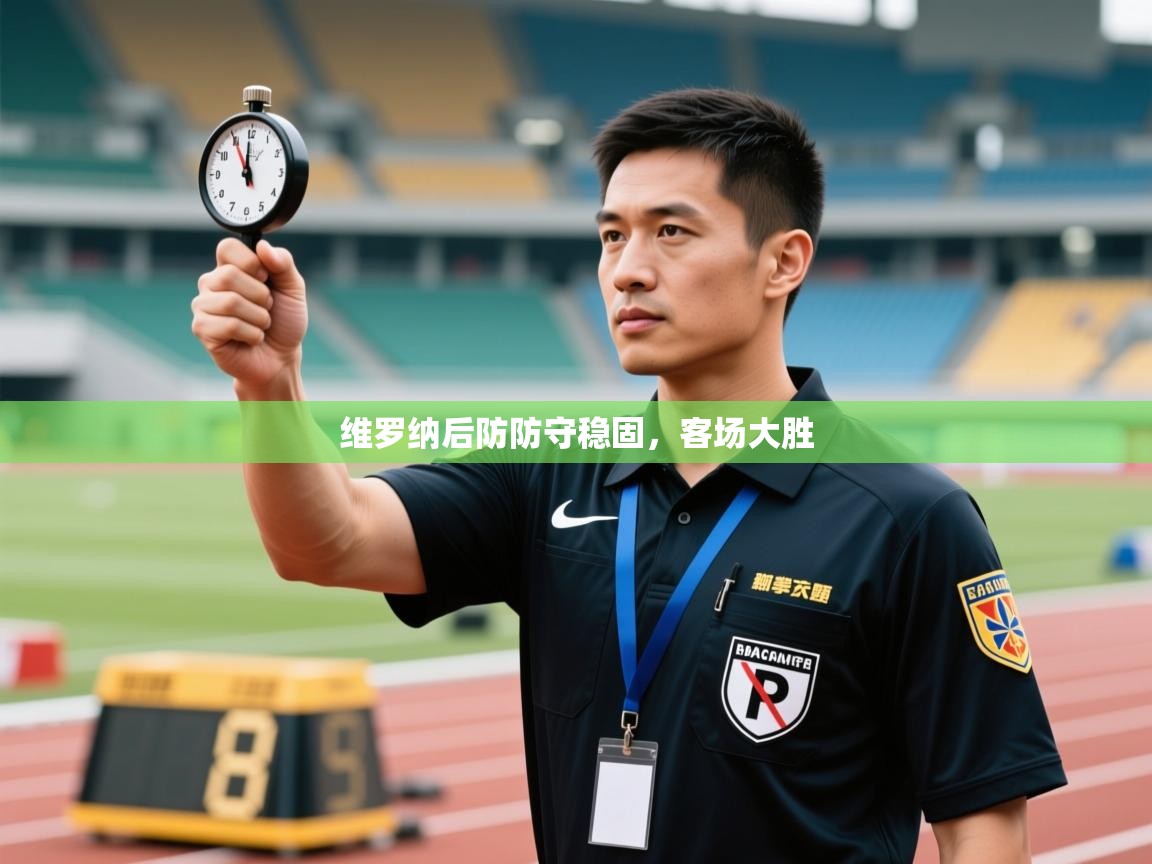 开云体育PC版网页版登录-维罗纳后防防守稳固，客场大胜  第1张