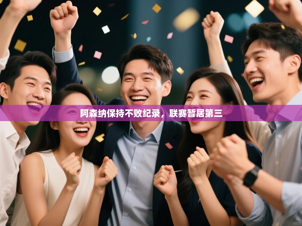 开云体育在线登入-阿森纳保持不败纪录,联赛暂居第三 第2张