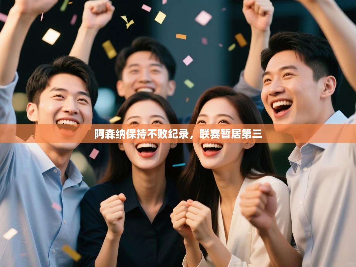 开云体育在线登入-阿森纳保持不败纪录,联赛暂居第三 第4张