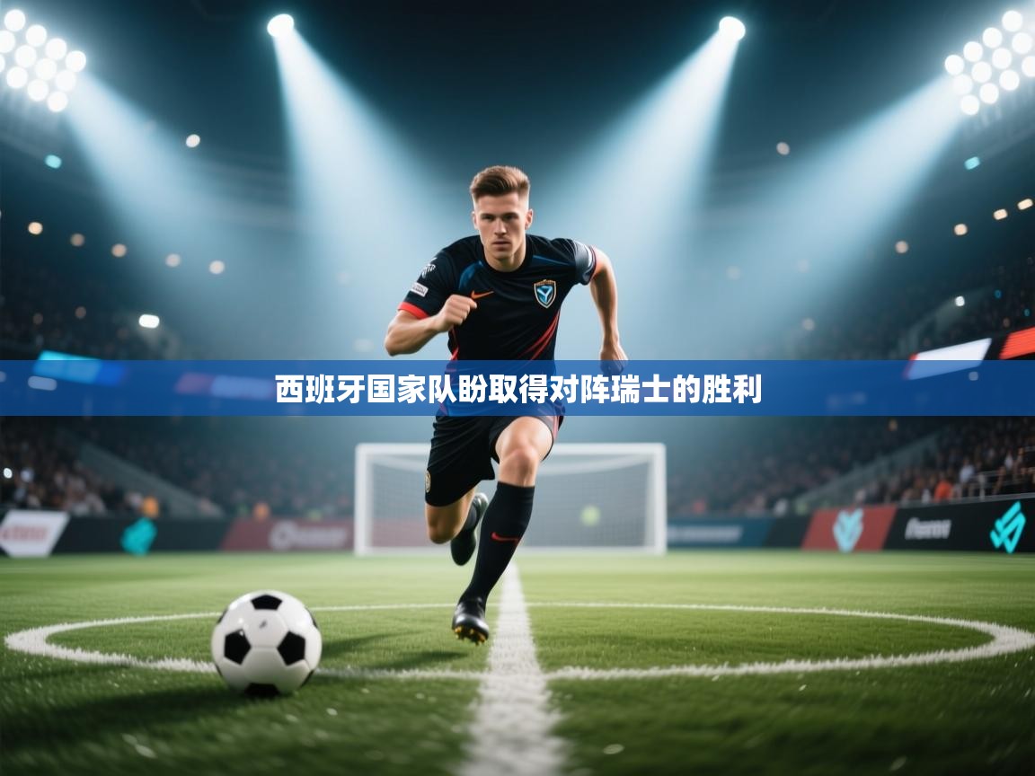 开云体育推送通知设置-西班牙国家队盼取得对阵瑞士的胜利 第3张