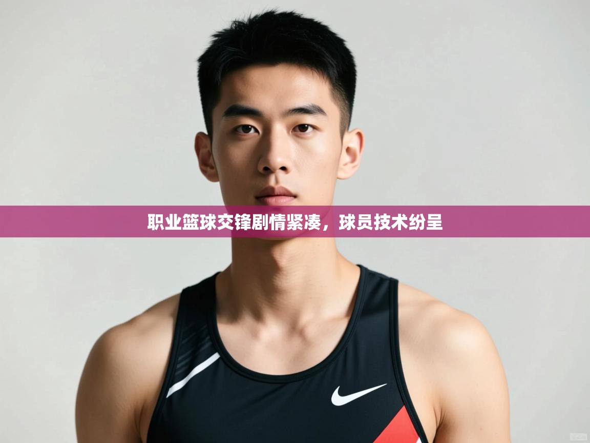 开云手机版-职业篮球交锋剧情紧凑,球员技术纷呈 第2张