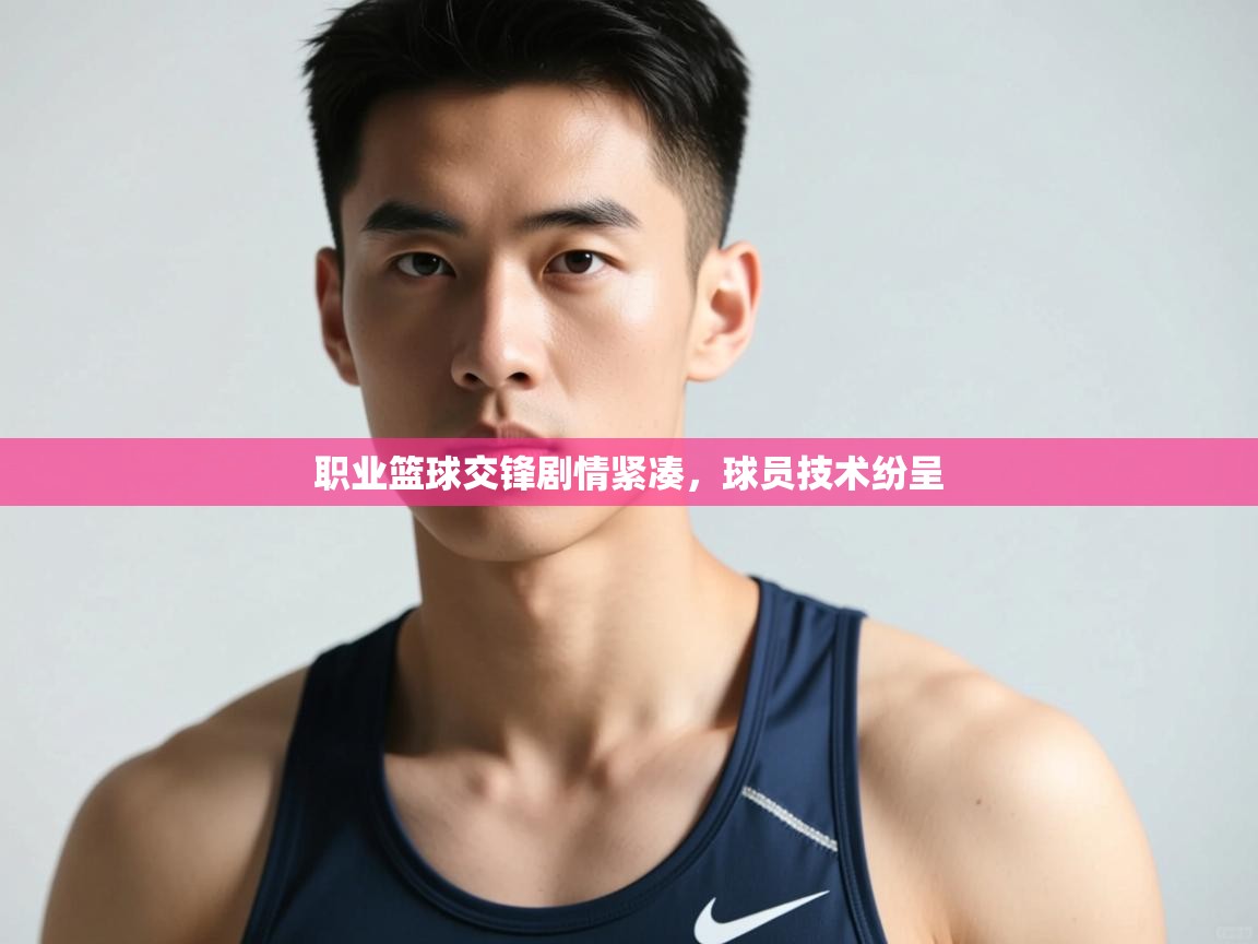 开云手机版-职业篮球交锋剧情紧凑,球员技术纷呈 第4张