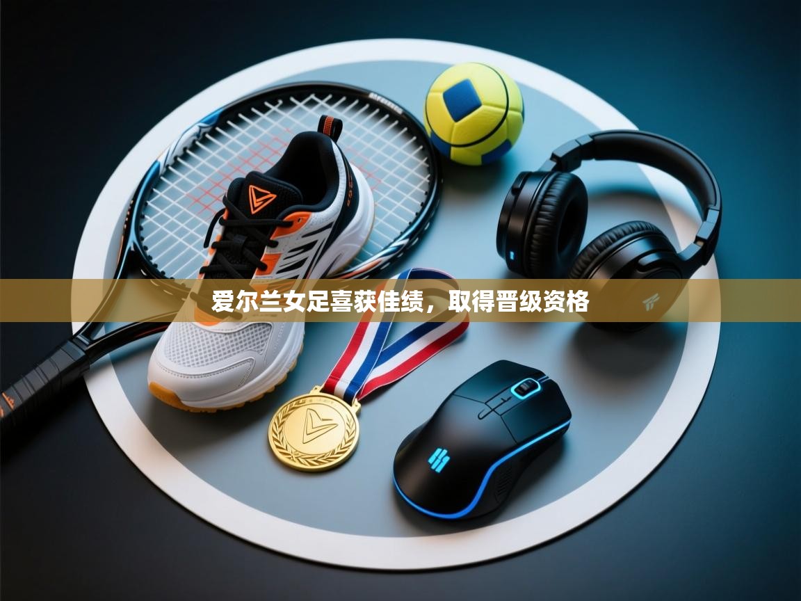 开云体育入口下载-爱尔兰女足喜获佳绩，取得晋级资格  第4张