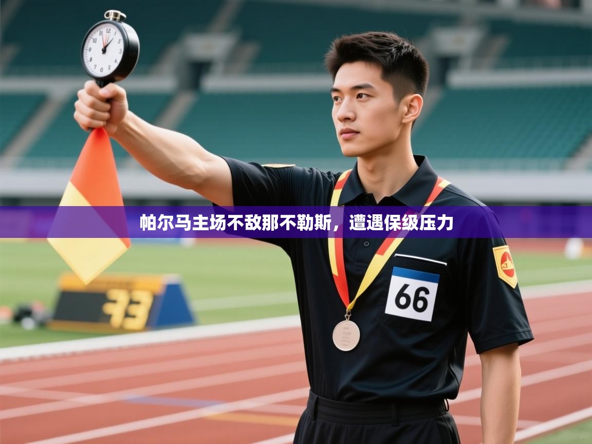 开云体育多语言中文版-帕尔马主场不敌那不勒斯，遭遇保级压力  第1张