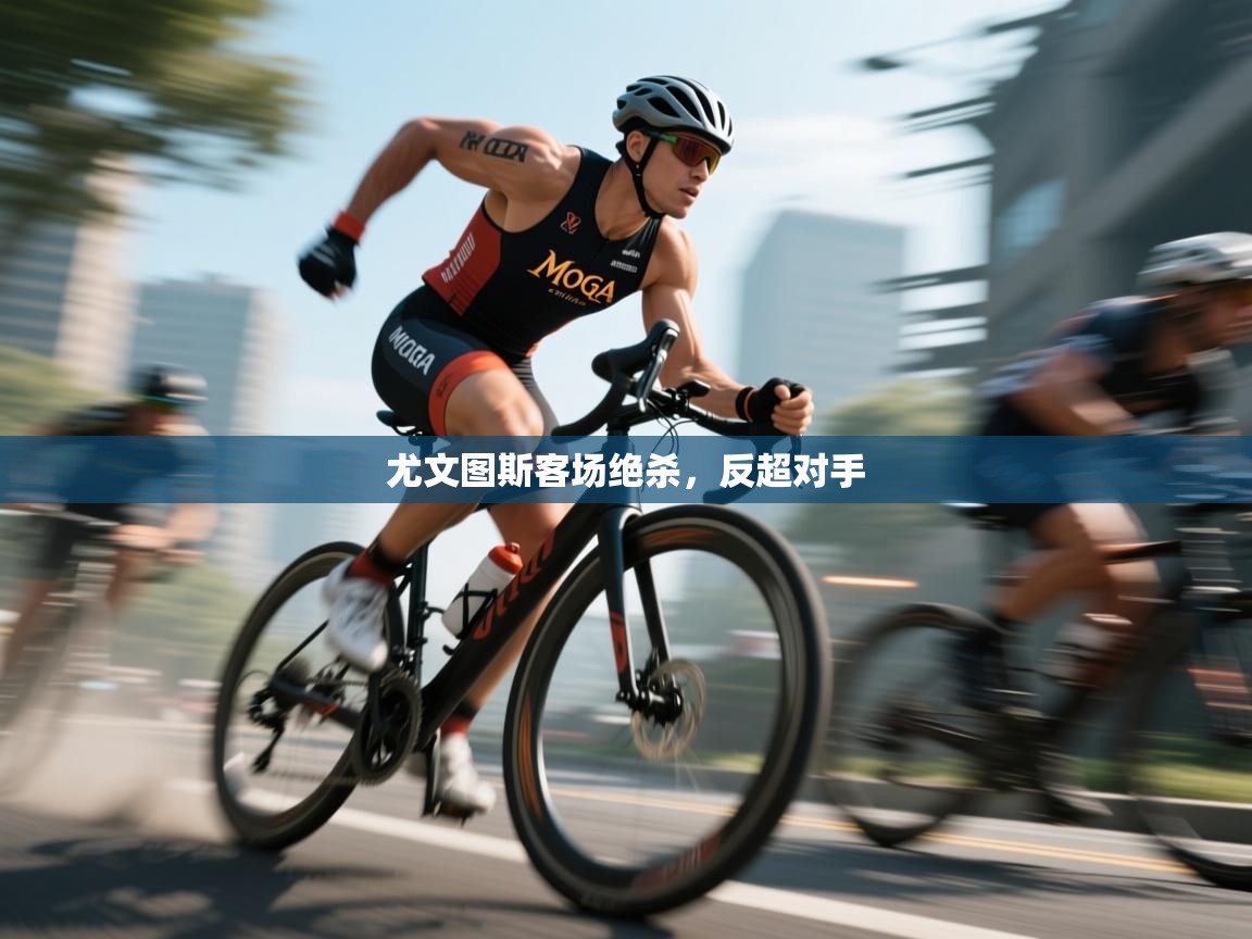 开云体育直播-尤文图斯客场绝杀,反超对手 第3张