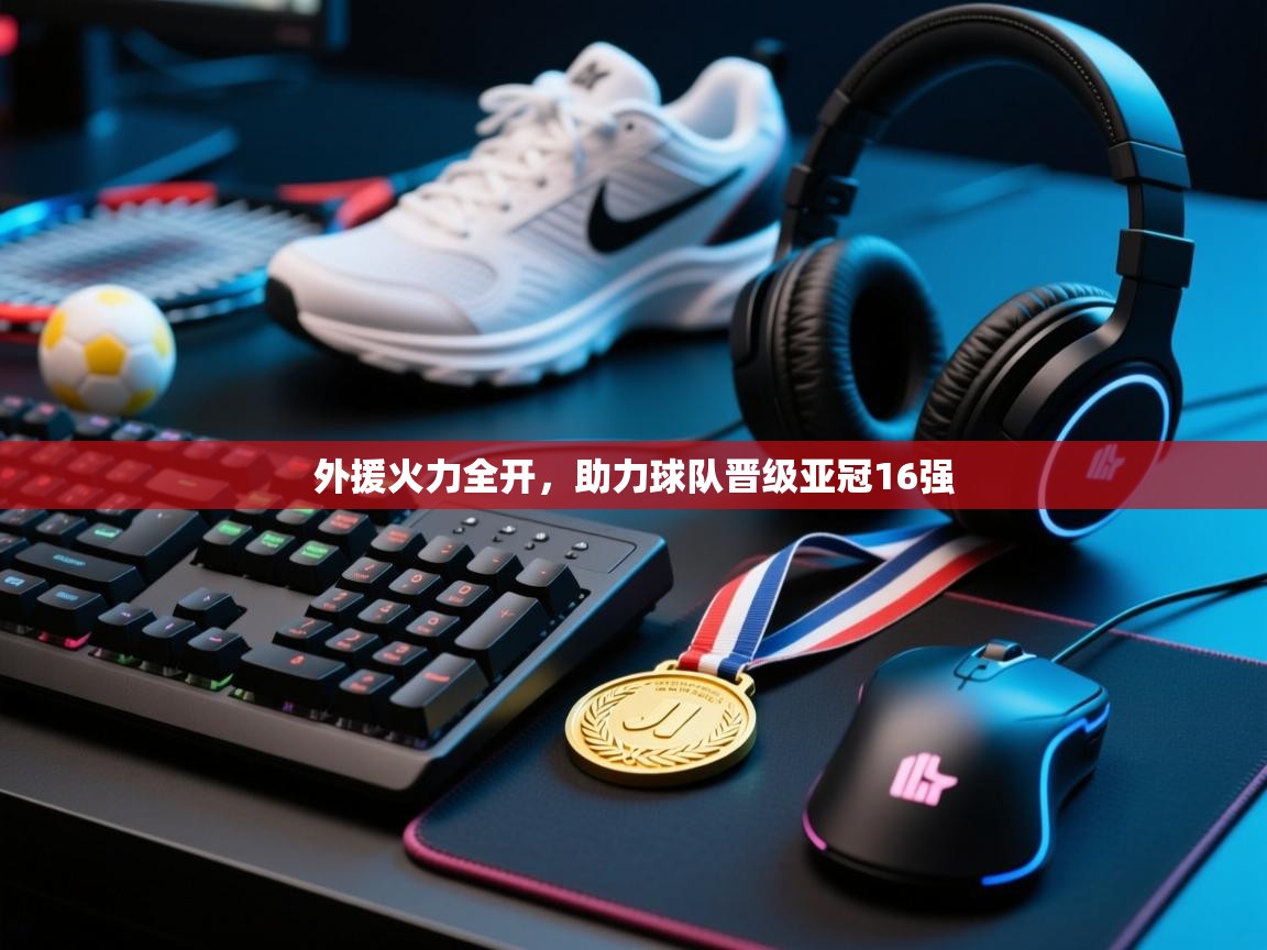 开云体育PC版网页版登录-外援火力全开，助力球队晋级亚冠16强  第4张