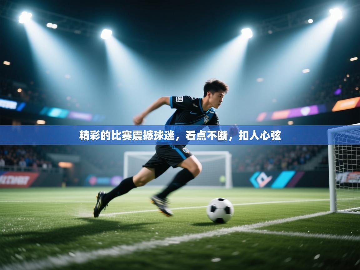 开云体育入口-精彩的比赛震撼球迷,看点不断,扣人心弦 第3张