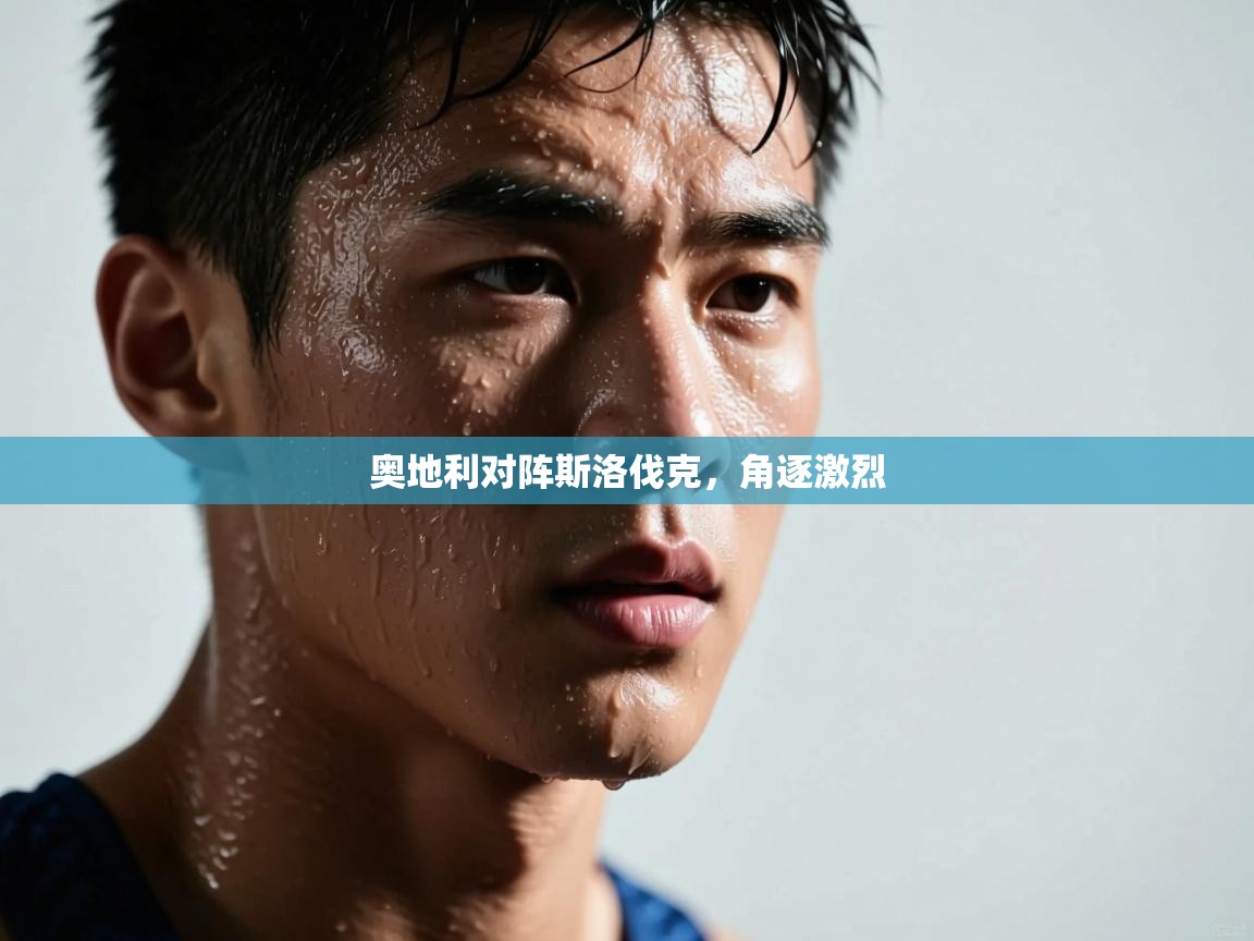 开云入口-奥地利对阵斯洛伐克，角逐激烈  第4张