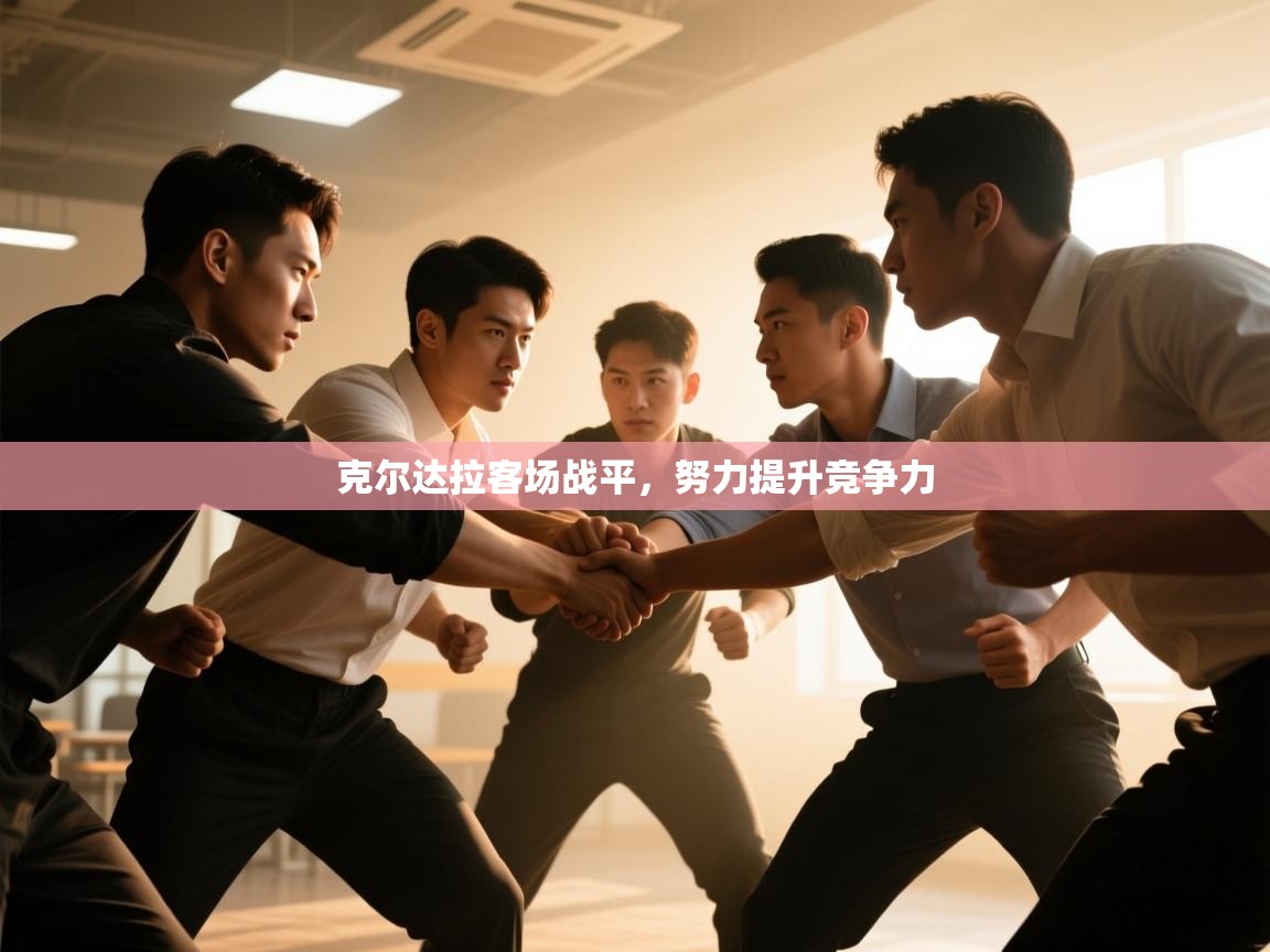 云开体育官方app下载-克尔达拉客场战平,努力提升竞争力 第1张