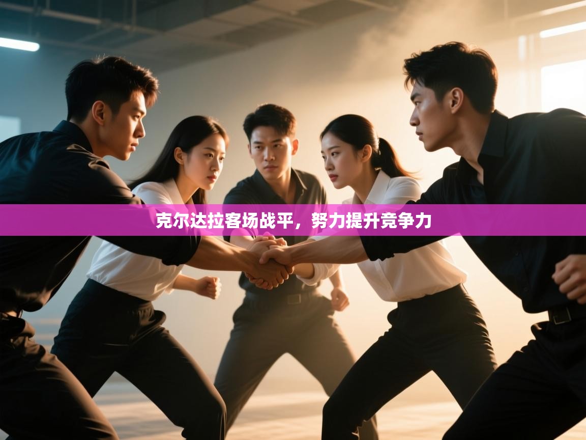 云开体育官方app下载-克尔达拉客场战平,努力提升竞争力 第4张