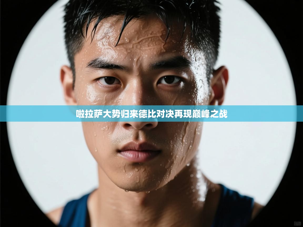 开云kaiyun体育app入口登录官网-啦拉萨大势归来德比对决再现巅峰之战  第3张