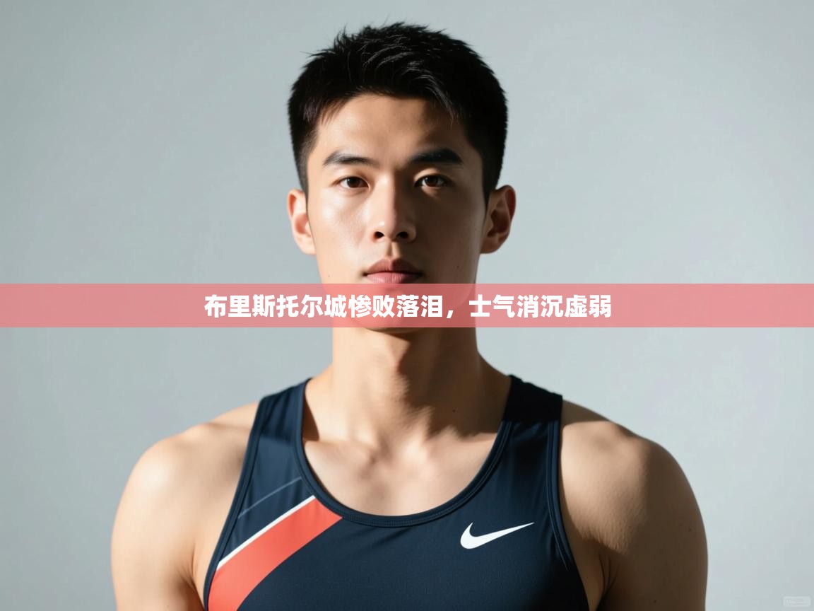 开云赛事-布里斯托尔城惨败落泪,士气消沉虚弱 第2张