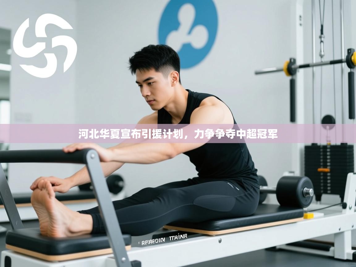 开云体育无法登录解决方案-河北华夏宣布引援计划，力争争夺中超冠军  第1张