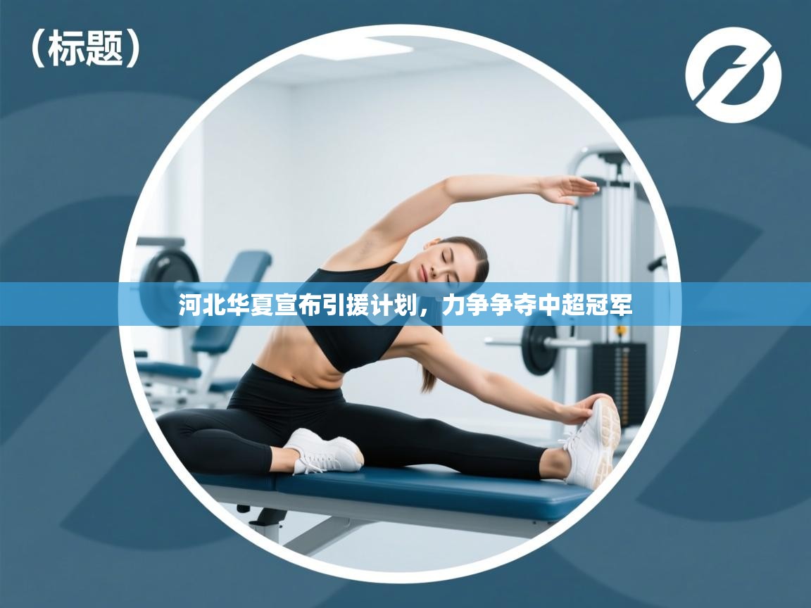 开云体育无法登录解决方案-河北华夏宣布引援计划，力争争夺中超冠军  第4张