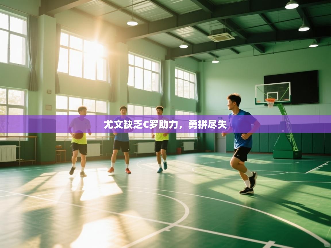 开云体育工单提交入口-尤文缺乏C罗助力,勇拼尽失 第2张