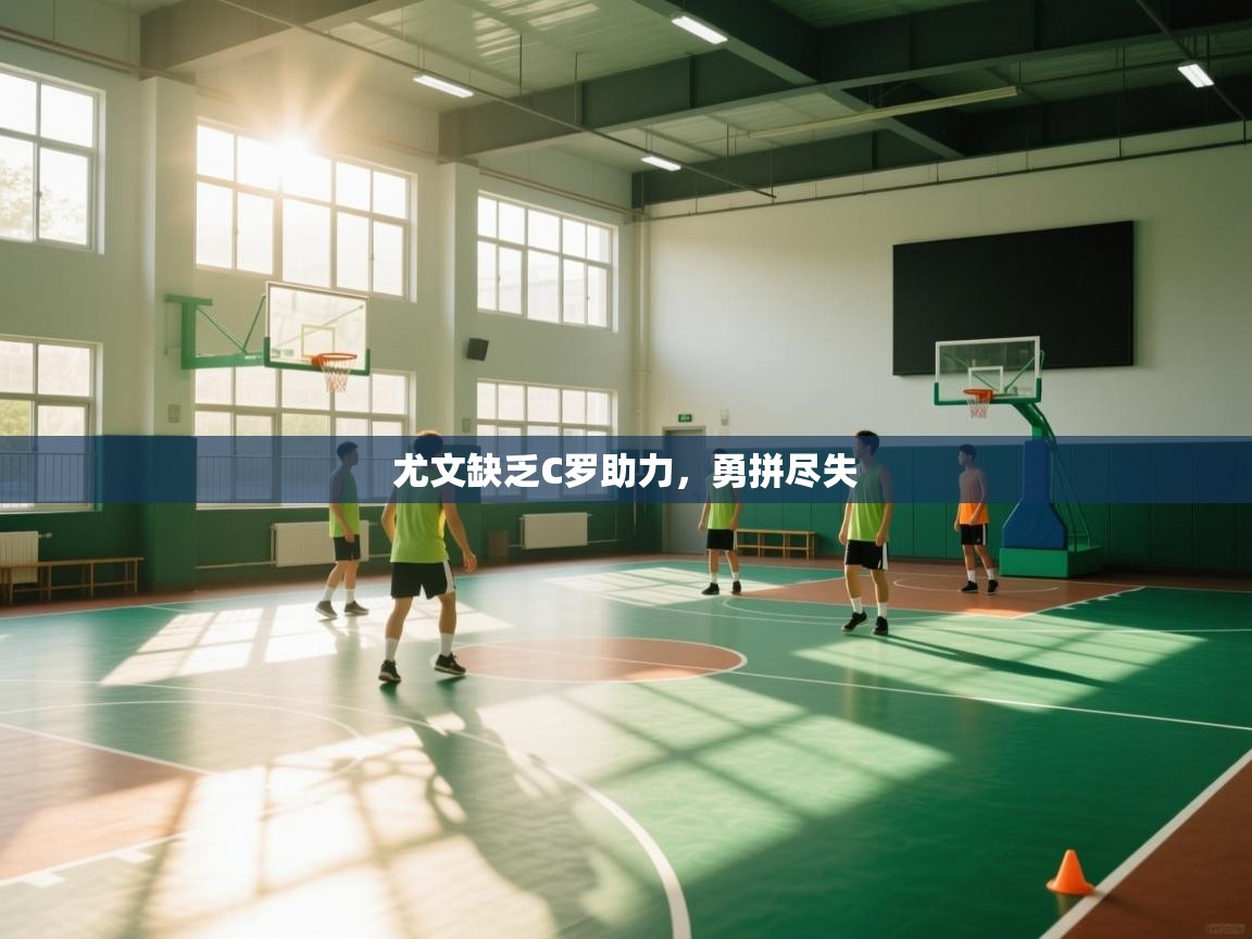 开云体育工单提交入口-尤文缺乏C罗助力,勇拼尽失 第3张