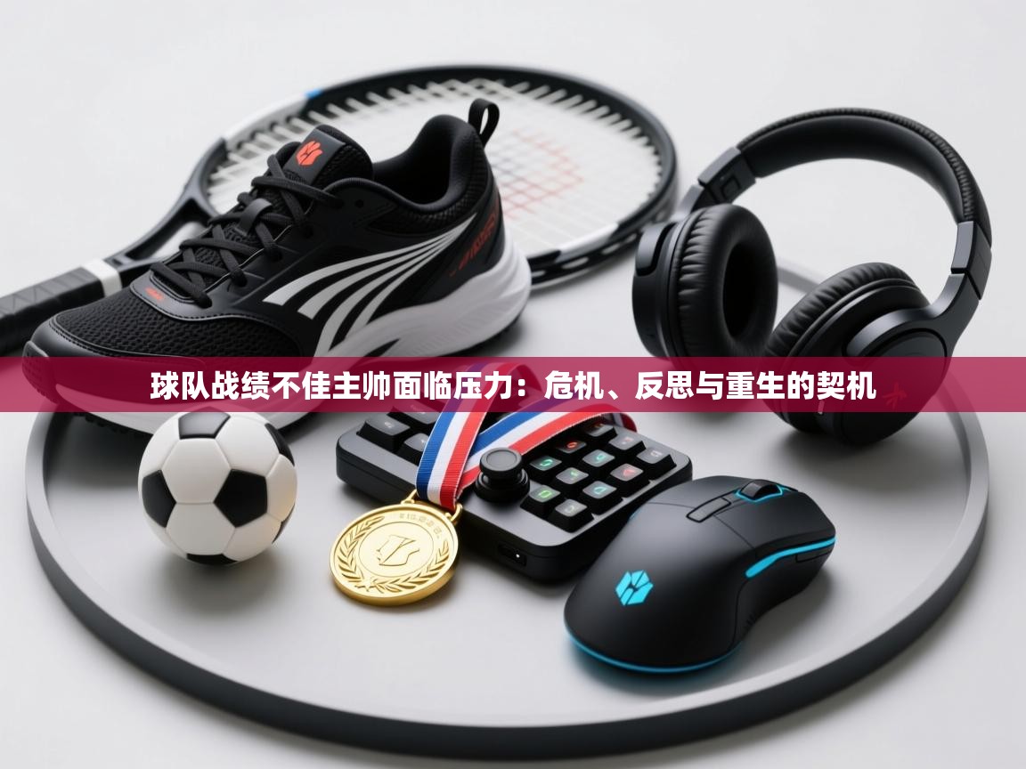 kaiyun sports-球队战绩不佳主帅面临压力：危机、反思与重生的契机  第3张