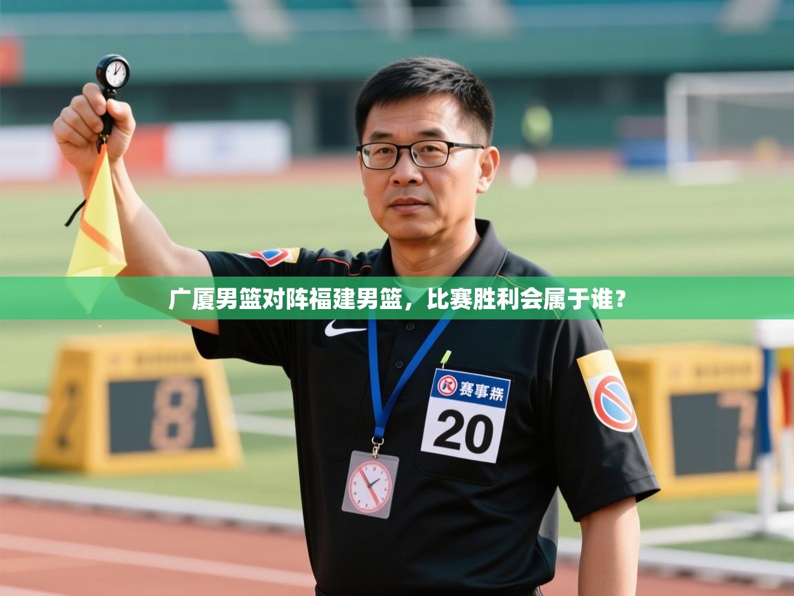 云开体育app网页版入口-广厦男篮对阵福建男篮，比赛胜利会属于谁？  第1张