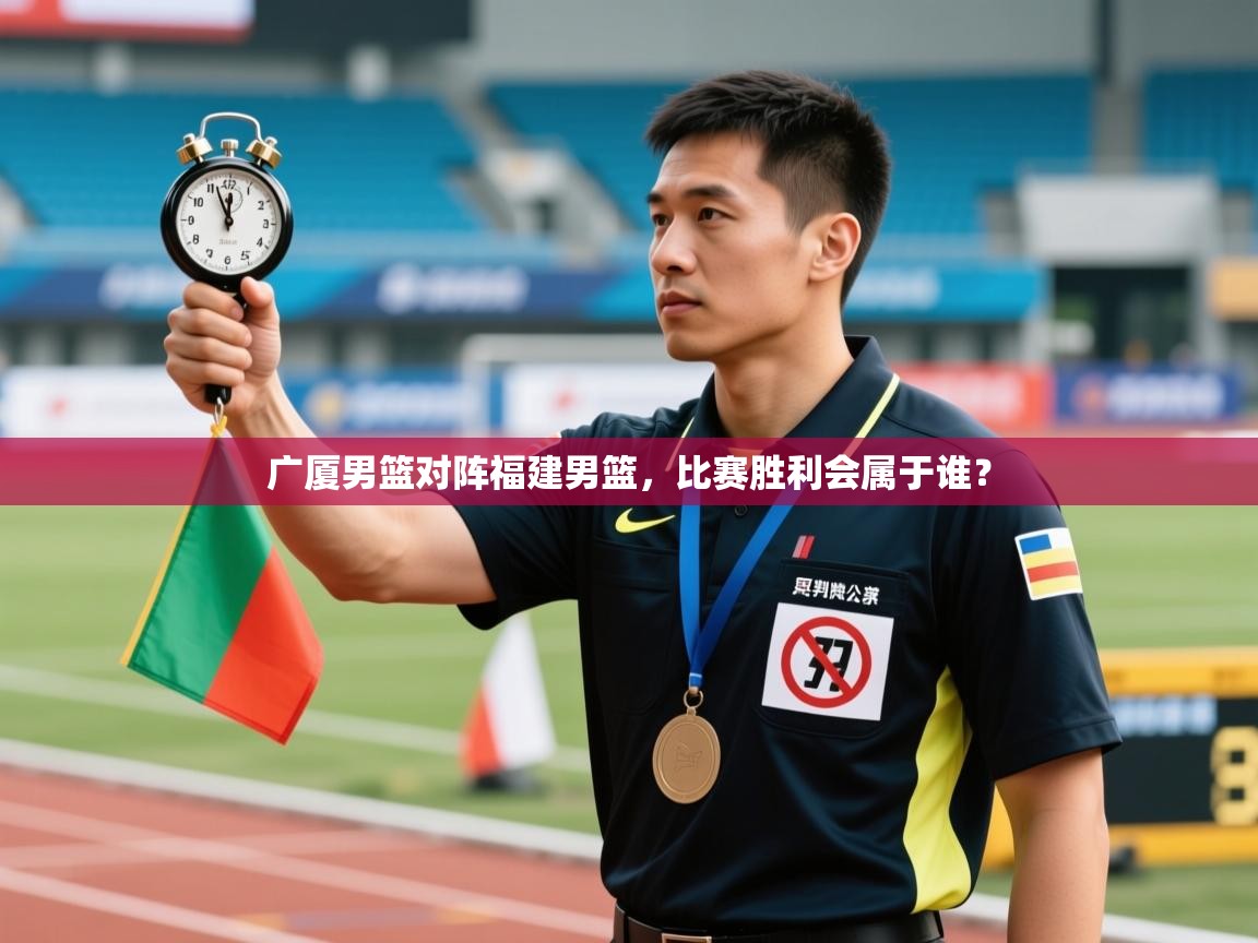 云开体育app网页版入口-广厦男篮对阵福建男篮，比赛胜利会属于谁？  第4张